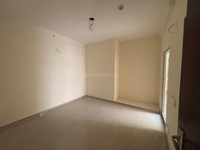 Bedroom Image of 1000 Sq.ft 2 BHK Apartment / Flat for sale in Amrapali Verona Heights, Noida Extension Greater Noida for Rs. 7800000