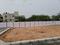 Madanapuram Main Image 1