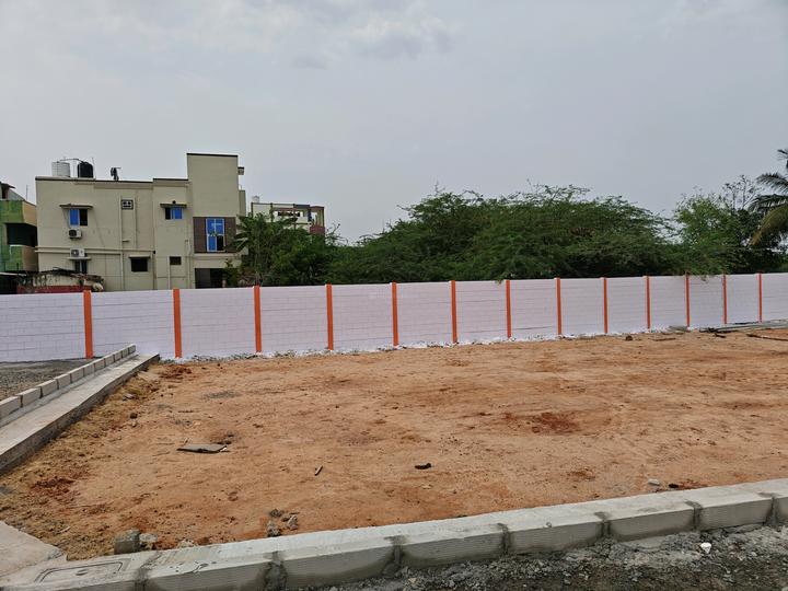Madanapuram Main Image 1