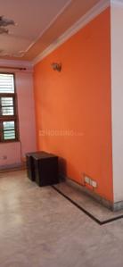Hall Image of 1280 Sq.ft 2.5 BHK Apartment / Flat for sale in Vashisth Vijaya Apartments, Indirapuram Ghaziabad for Rs. 12300000