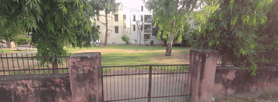 Image of 2622 Sq.ft Residential Plot / Land for sale in Durgapura, Jaipur for Rs. 41000000