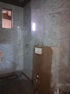 Common Bathroom Image of 1450 Sq.ft 3 BHK Apartment / Flat for sale in Sector 104 Noida for Rs. 6050000