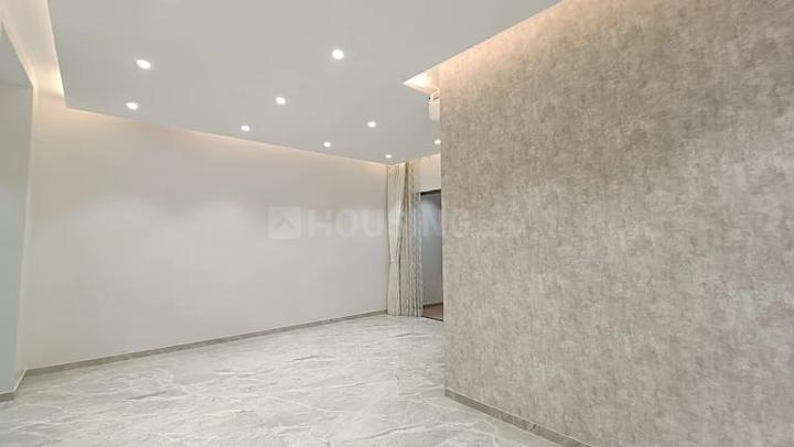 VTP Cielo  Main Image 1