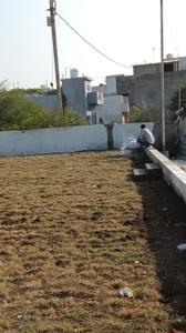 Image of 400 Sq.ft Residential Plot / Land for sale in Badodiya, Indore for Rs. 1600000