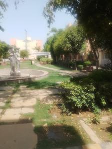 Image of 1458 Sq.ft 3 BHK Builder Floor for sale in Sector 77, Faridabad for Rs. 9000000