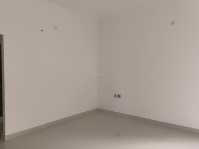 Bedroom Image of 3620 Sq.ft 4 BHK Villa for sale in Sikhara Tranquil, Cherlapalli Secunderabad for Rs. 30000000