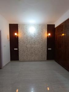 Hall Image of 900 Sq.ft 2 BHK Apartment / Flat for sale in Kharar Mohali for Rs. 4000000