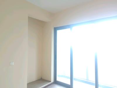 Bedroom Image of 1758 Sq.ft 3 BHK Apartment / Flat for sale in Paras Dews, Sector 106 Gurgaon for Rs. 17500000