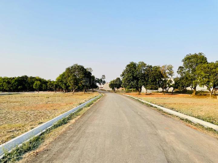 1000 Sqft Residential Plot for sale in Arsh Property Alambagh, Lucknow Property ID 8116949