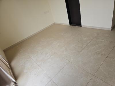 Bedroom Image of 1750 Sq.ft 3 BHK Apartment / Flat for sale in Kolte Patil Life Republic First Avenue, Marunji Pune for Rs. 10500000