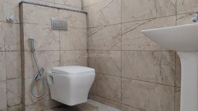 Image of 1415 Sq.ft 3 BHK Apartment / Flat for sale in President Leon, Anantapura, Bengaluru for Rs. 11500000