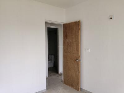 Bedroom Image of 4500 Sq.ft 5 BHK Apartment / Flat for sale in Shaligram Plush, Thaltej Ahmedabad for Rs. 47500000