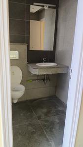 Image of 2300 Sq.ft 4 BHK Apartment / Flat for sale in Sector 106, Gurgaon for Rs. 19900000