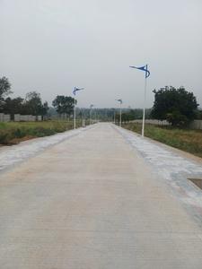 Image of 800 Sq.ft Residential Plot / Land for sale in Beerihundi, Mysore for Rs. 2160001