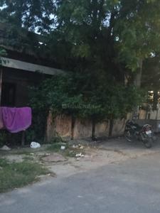 Image of 3200 Sq.ft Residential Plot / Land for sale in Aliganj, Lucknow for Rs. 32000000
