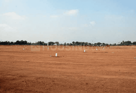 Sun Rise Developers Main Image 1