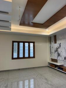 Hall Image of 4000 Sq.ft 3.5 BHK Independent House for sale in Annapurneshwari Nagar Bengaluru for Rs. 39800000