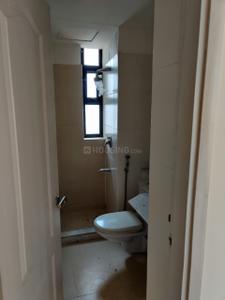 Image of 1950 Sq.ft 3 BHK Apartment / Flat for sale in Unitech Heights, Chi III, Greater Noida for Rs. 10800000