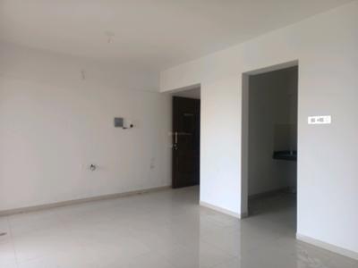 Living Room Image of 1000 Sq.ft 2 BHK Apartment / Flat for sale in Khush Vista, Mohammed Wadi Pune for Rs. 5800000