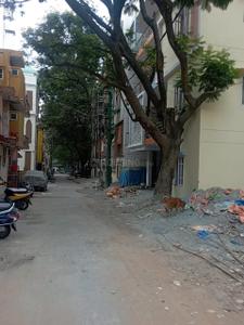 Sector 6 Plot View 1