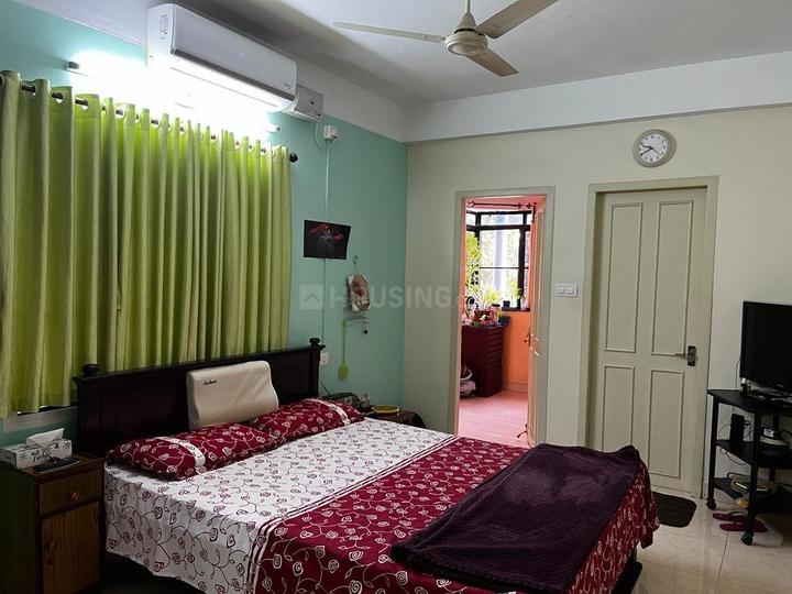 Prime property Main Image 1