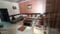 Rashmi Golden Bunglow Main Image 1