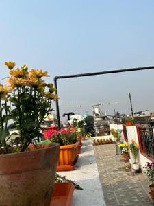 Balcony Image of 2200 Sq.ft 2 BHK Independent House for sale in Kalighat Kolkata for Rs. 17500000
