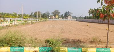 Image of 1500 Sq.ft Residential Plot / Land for sale in Kolar Town, Kolar for Rs. 2550000
