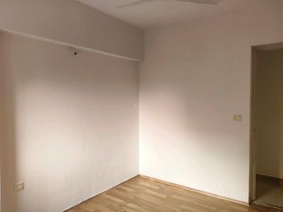 Bedroom Image of 909 Sq.ft 2 BHK Apartment / Flat for sale in Lodha Casa Rio Gold, Palava Phase 1 Thane for Rs. 4900000