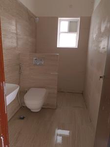 Bedroom Two Image of 2734 Sq.ft 4 BHK Villa for sale in Sikhara Tranquil, Cherlapalli Secunderabad for Rs. 22300012