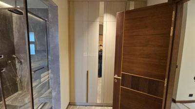 Image of 4500 Sq.ft 4 BHK Apartment / Flat for sale in Green Park Extension, New Delhi for Rs. 150000000