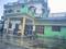 Doiwala More Images 2