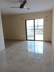 Hall Image of 980 Sq.ft 2 BHK Apartment / Flat for rent in Madhuban Classic, Vishrantwadi Pune for Rs. 28000
