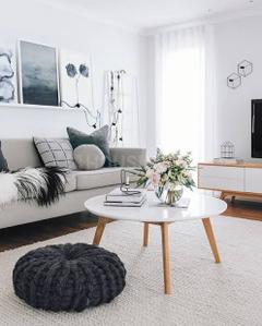 4 BHK Flat