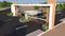 Capital Residency Main Image 1