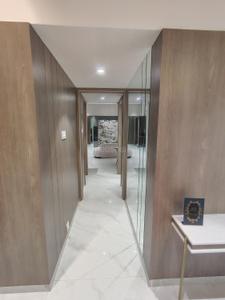 Image of 1450 Sq.ft 3 BHK Apartment / Flat for sale in Swaraj 54 Flores Drive Phase 1, Hadapsar, Pune for Rs. 14800000