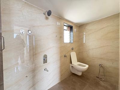 Image of 1300 Sq.ft 3 BHK Apartment / Flat for sale in Dombivli East, Thane for Rs. 11000000