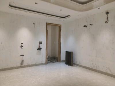 Bedroom Image of 3700 Sq.ft 4 BHK Builder Floor for sale in Ridhi Signature Floors, Green Field Colony Faridabad for Rs. 29000000