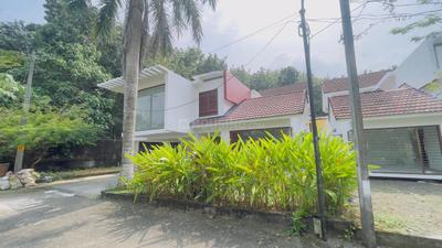Image of 3600 Sq.ft 4 BHK Villa for sale in Kakkanad, Kochi for Rs. 20000000