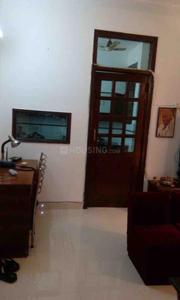 Hall Image of TANYA PG in South Extension I, New Delhi