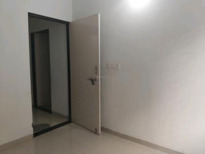 Bedroom Image of 2650 Sq.ft 4 BHK Apartment / Flat for sale in Deep Indraprasth 10 The Palm Court, Bodakdev Ahmedabad for Rs. 35000000