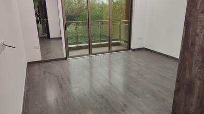 4 BHK Flat