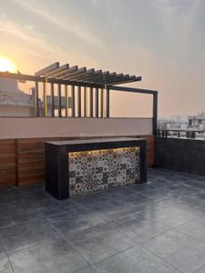Image of 1935 Sq.ft 3.5 BHK Apartment / Flat for sale in Sector 56, Gurgaon for Rs. 32500000