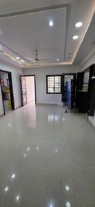 Hall Image of 3240 Sq.ft 4 BHK Apartment / Flat for sale in Tukoganj Indore for Rs. 27500000