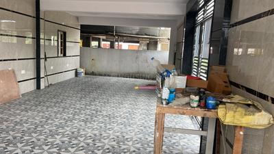 Hall Image of 5000 Sq.ft 8 BHK Builder Floor for sale in Kengeri Bengaluru for Rs. 34000000