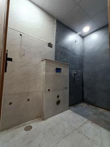 Image of 1550 Sq.ft 4 BHK Apartment / Flat for sale in Sector 16 Dwarka, New Delhi for Rs. 11000000