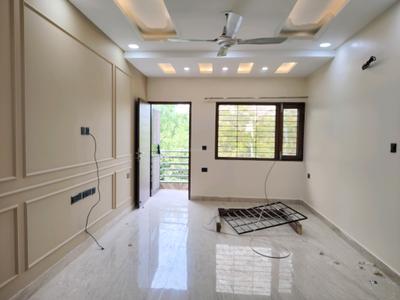 Living Room Image of 1700 Sq.ft 3 BHK Apartment / Flat for sale in DDA D3 and D4 Vasant Kunj, Vasant Kunj New Delhi for Rs. 53000000