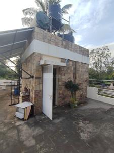 Image of 2450 Sq.ft 8 BHK Villa for sale in Nigdi, Pune for Rs. 50000000