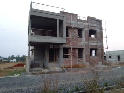 Image of 1250 Sq.ft 2 BHK Independent House for sale in Kangrali Khurd, Belagavi for Rs. 9000000