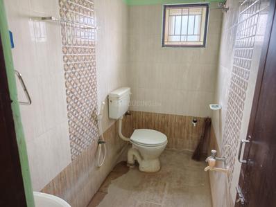 Image of 1060 Sq.ft 2 BHK Apartment / Flat for sale in  Sree, Narasimhanaickenpalayam, Coimbatore for Rs. 4500000